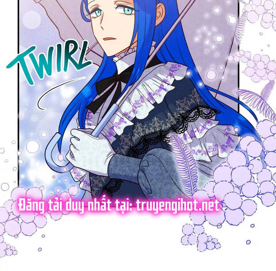 Bản Khế Ước Với Nữ Công Tước Ác Ma Chapter 139 - 34