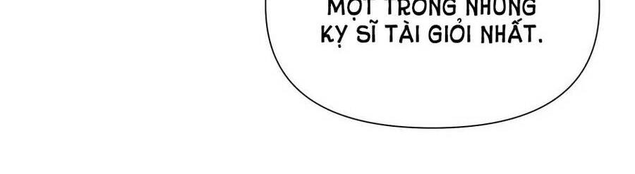 Bản Khế Ước Với Nữ Công Tước Ác Ma Chapter 139 - 37