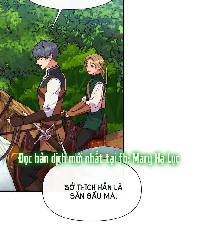 Bản Khế Ước Với Nữ Công Tước Ác Ma Chapter 139 - 41