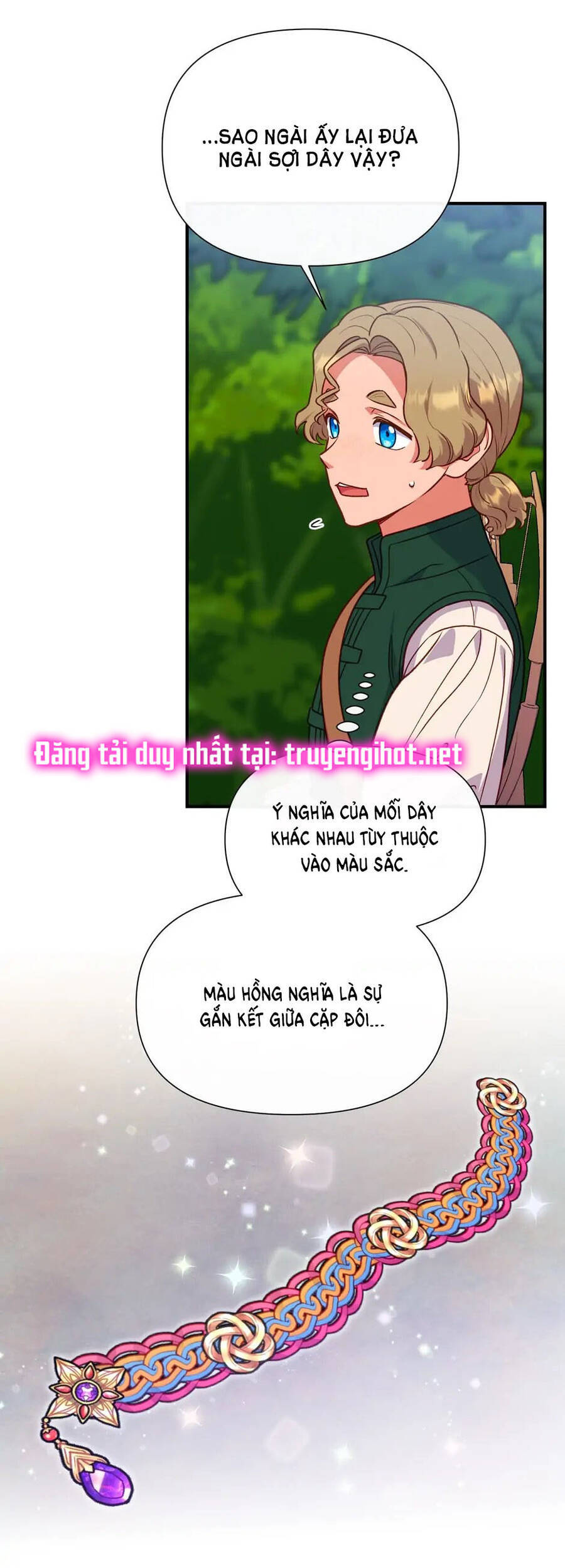 Bản Khế Ước Với Nữ Công Tước Ác Ma Chapter 139 - 42