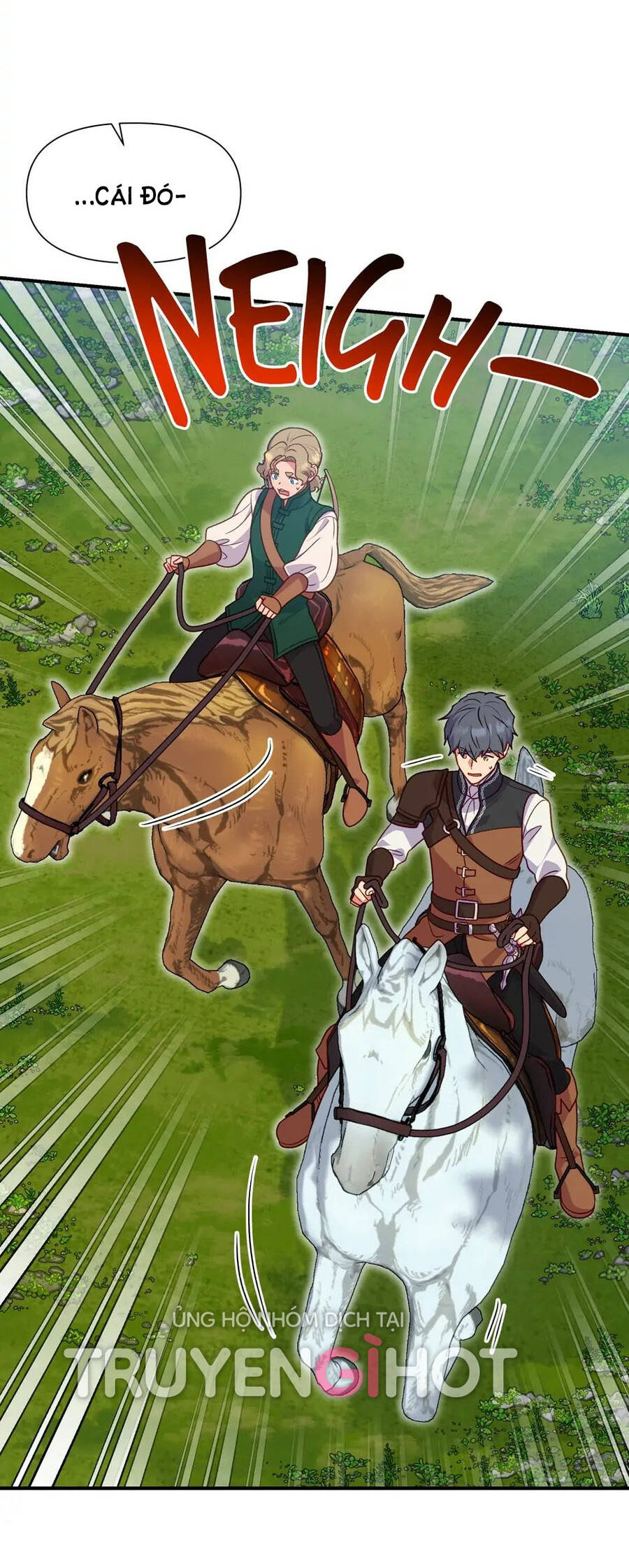 Bản Khế Ước Với Nữ Công Tước Ác Ma Chapter 139 - 44