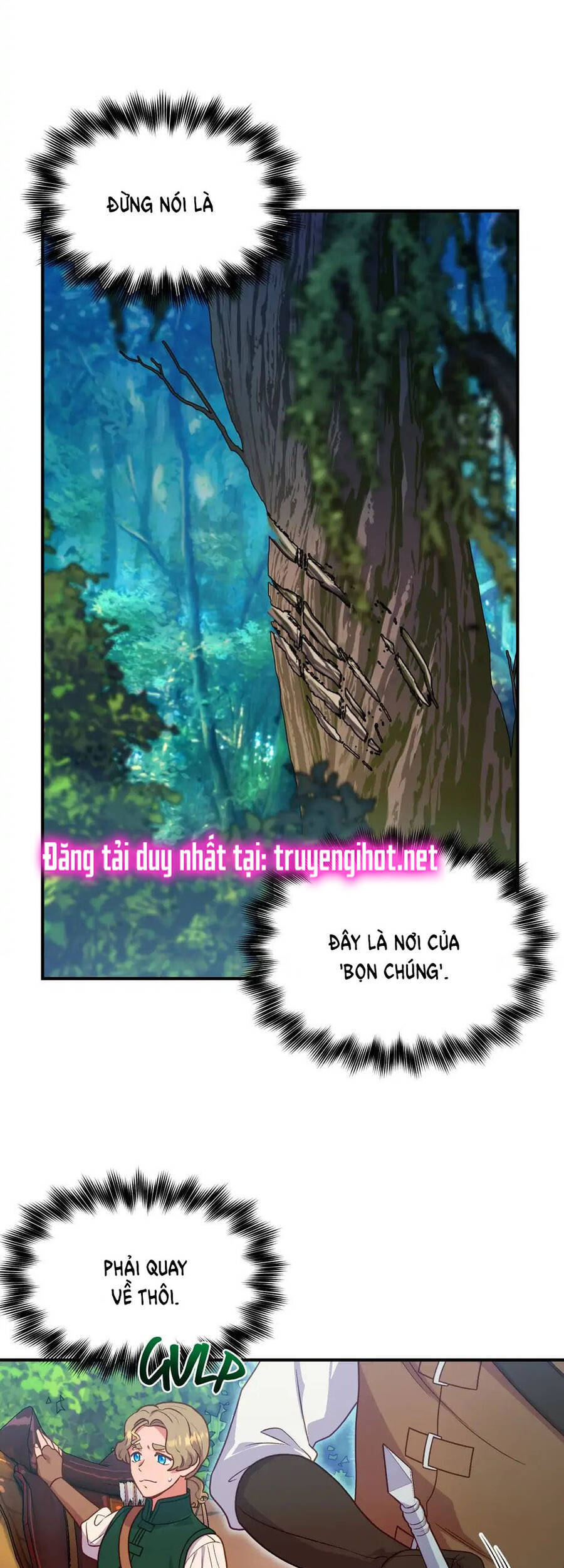 Bản Khế Ước Với Nữ Công Tước Ác Ma Chapter 139 - 47