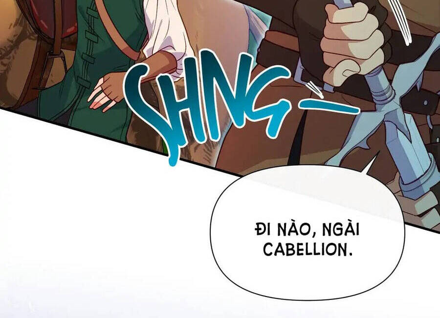 Bản Khế Ước Với Nữ Công Tước Ác Ma Chapter 139 - 48