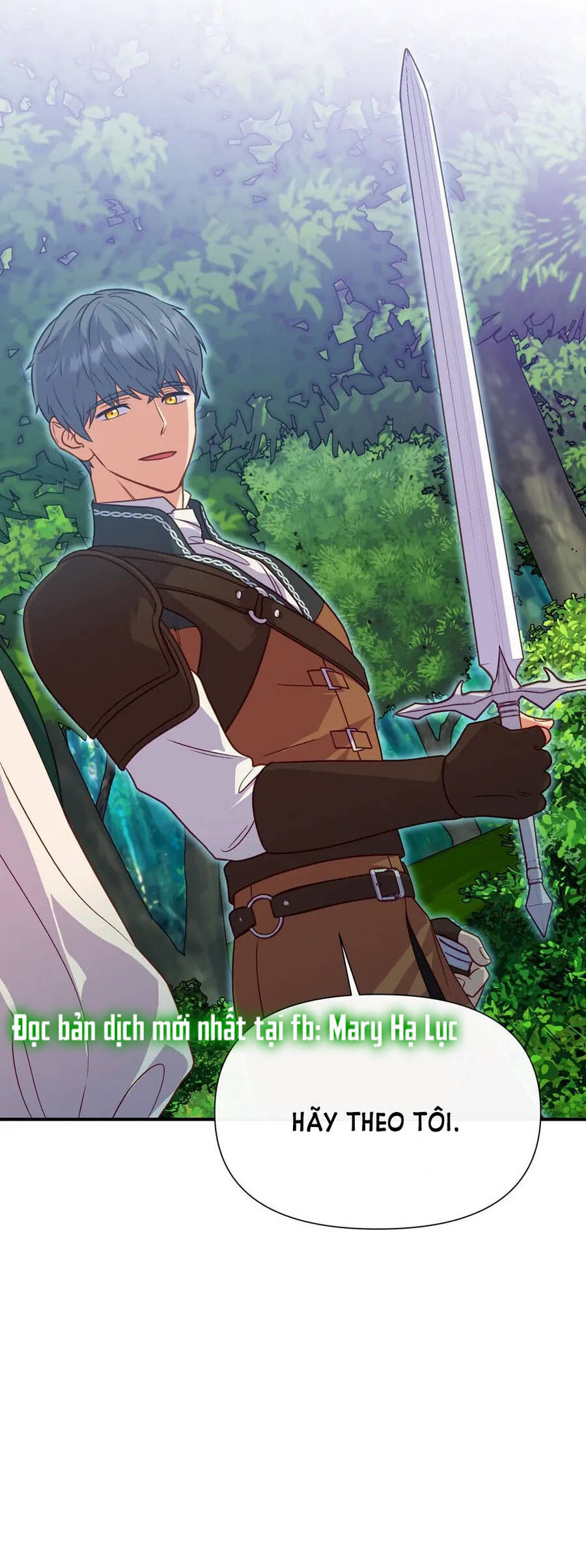 Bản Khế Ước Với Nữ Công Tước Ác Ma Chapter 139 - 49