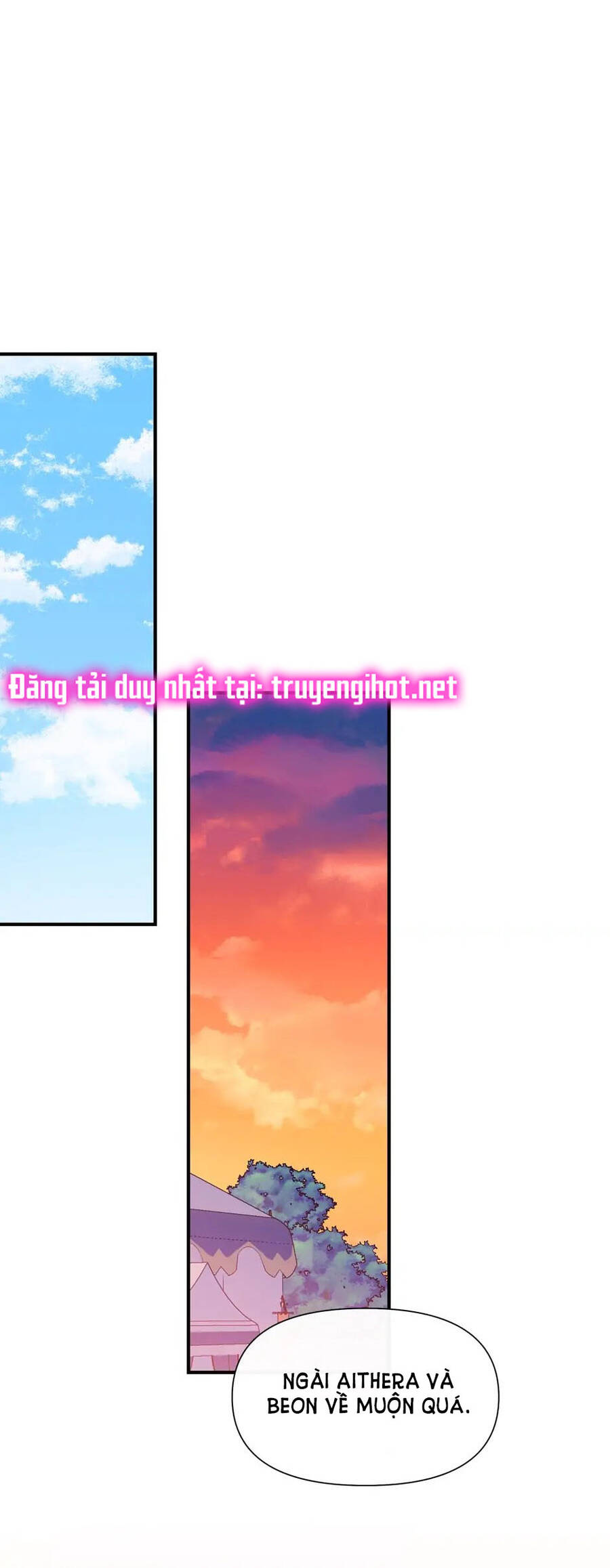 Bản Khế Ước Với Nữ Công Tước Ác Ma Chapter 139 - 50