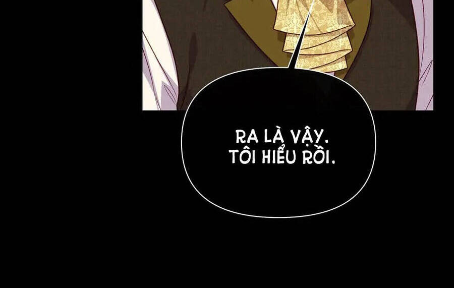 Bản Khế Ước Với Nữ Công Tước Ác Ma Chapter 139 - 6