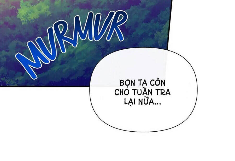 Bản Khế Ước Với Nữ Công Tước Ác Ma Chapter 139 - 55