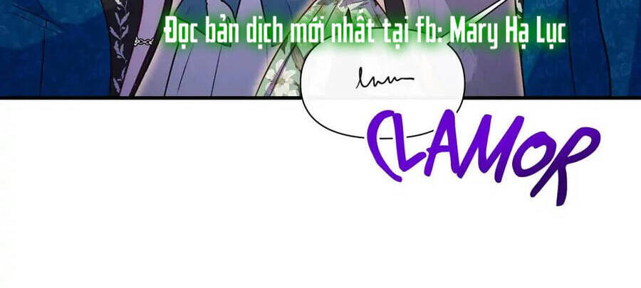 Bản Khế Ước Với Nữ Công Tước Ác Ma Chapter 139 - 57