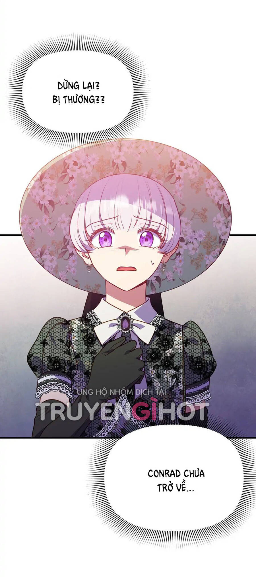 Bản Khế Ước Với Nữ Công Tước Ác Ma Chapter 139 - 58