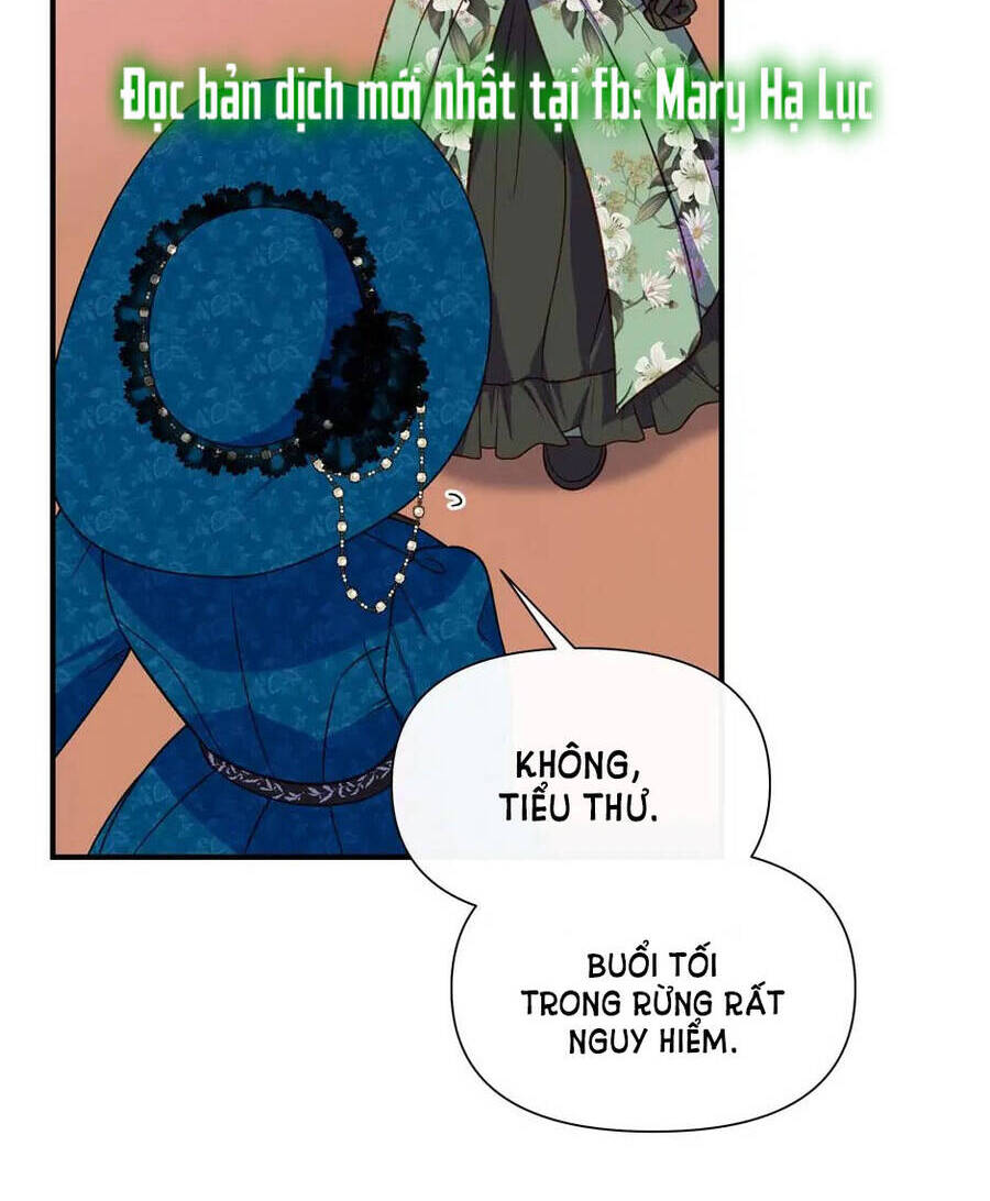 Bản Khế Ước Với Nữ Công Tước Ác Ma Chapter 139 - 60