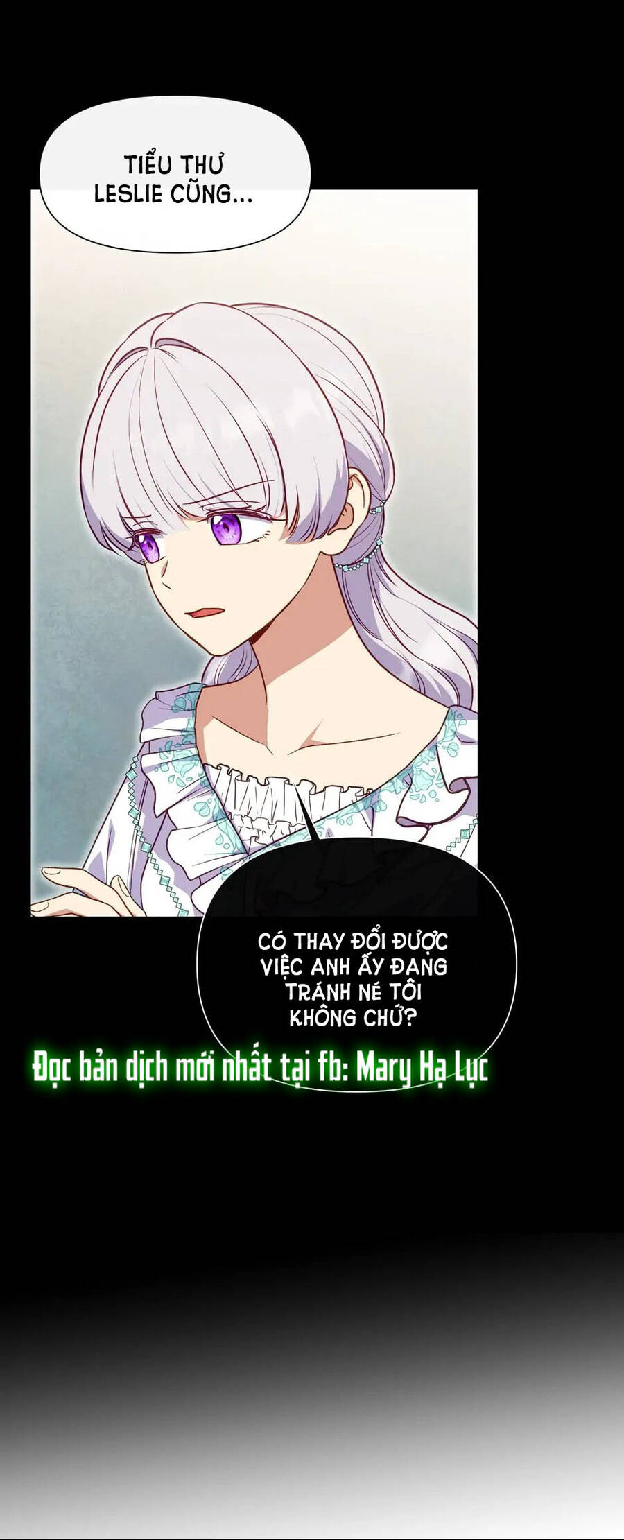 Bản Khế Ước Với Nữ Công Tước Ác Ma Chapter 139 - 7