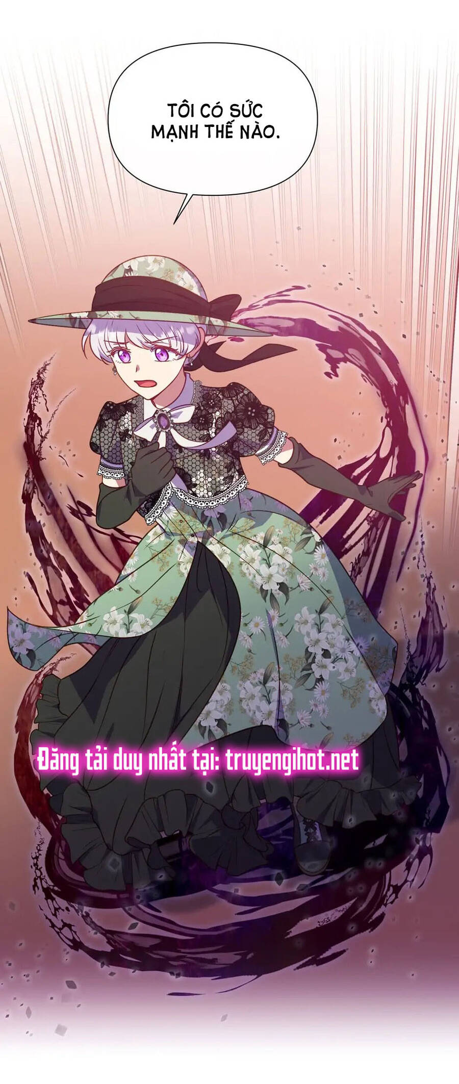 Bản Khế Ước Với Nữ Công Tước Ác Ma Chapter 139 - 63