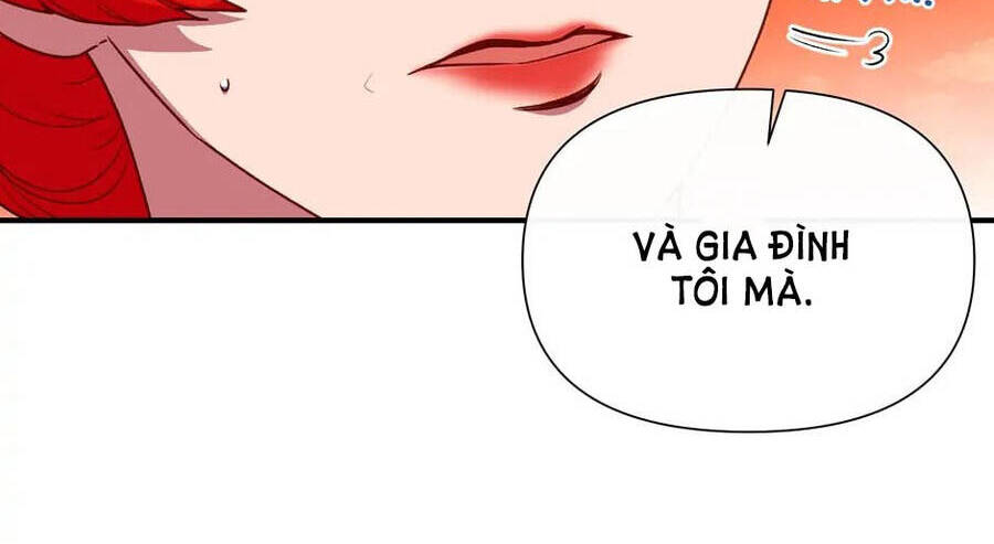 Bản Khế Ước Với Nữ Công Tước Ác Ma Chapter 139 - 65