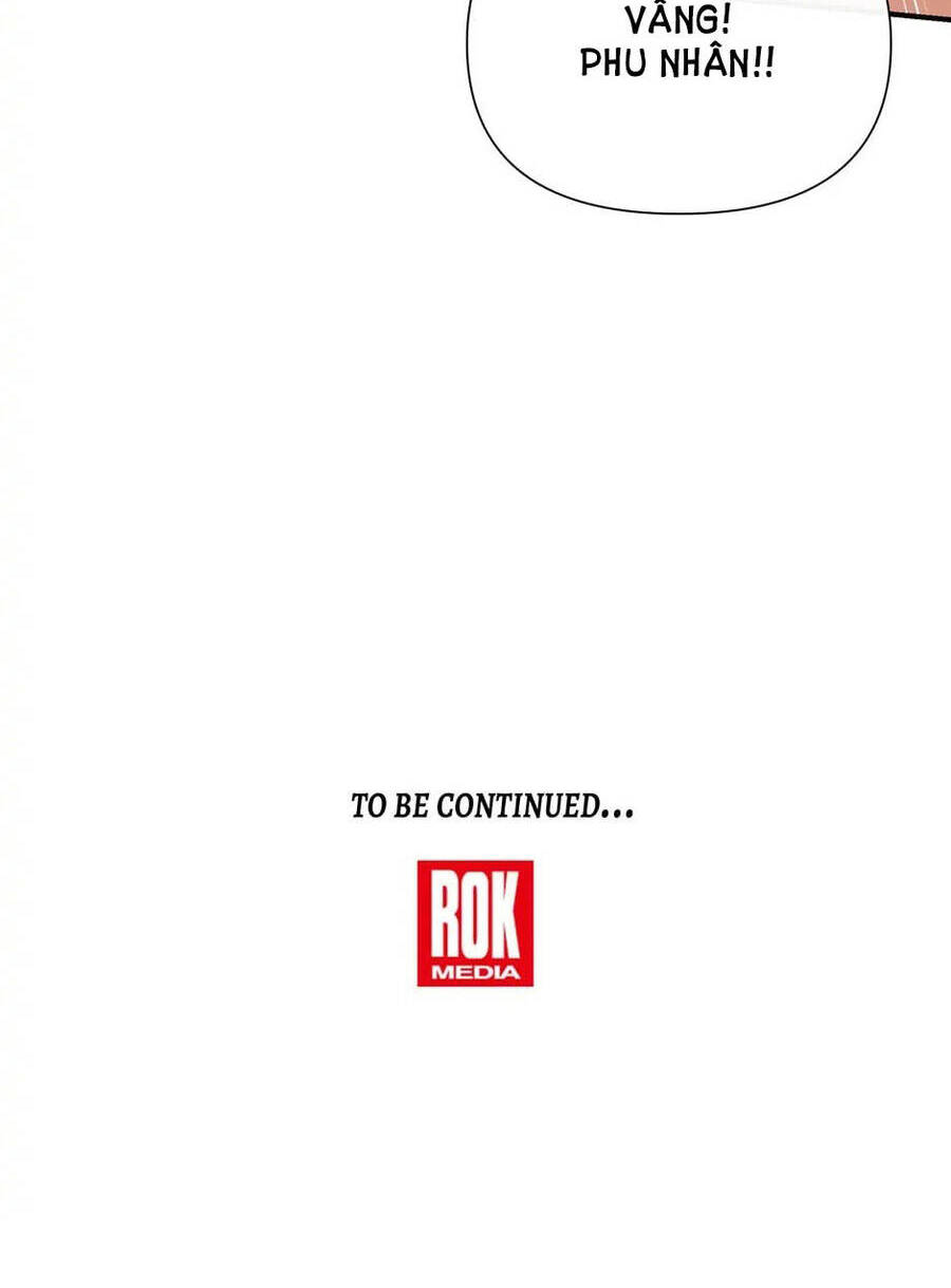 Bản Khế Ước Với Nữ Công Tước Ác Ma Chapter 139 - 67