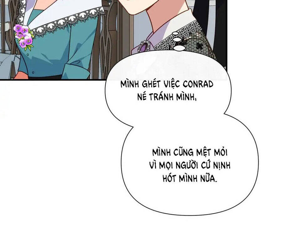 Bản Khế Ước Với Nữ Công Tước Ác Ma Chapter 139 - 10