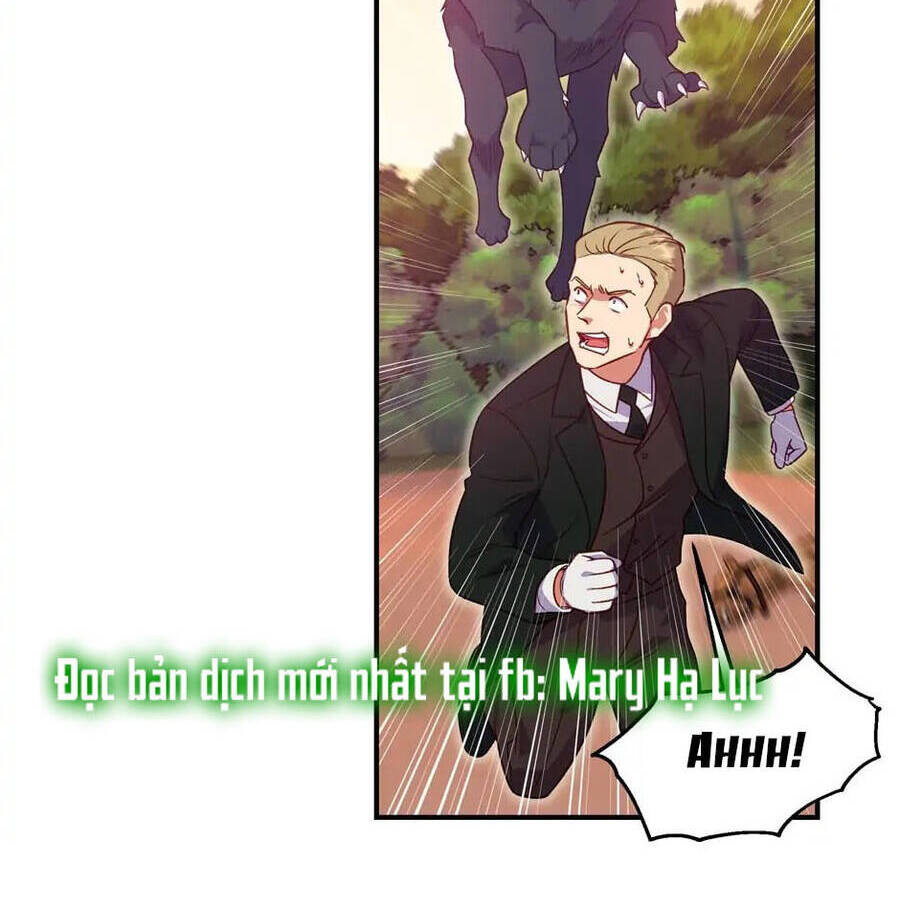 Bản Khế Ước Với Nữ Công Tước Ác Ma Chapter 140 - 13