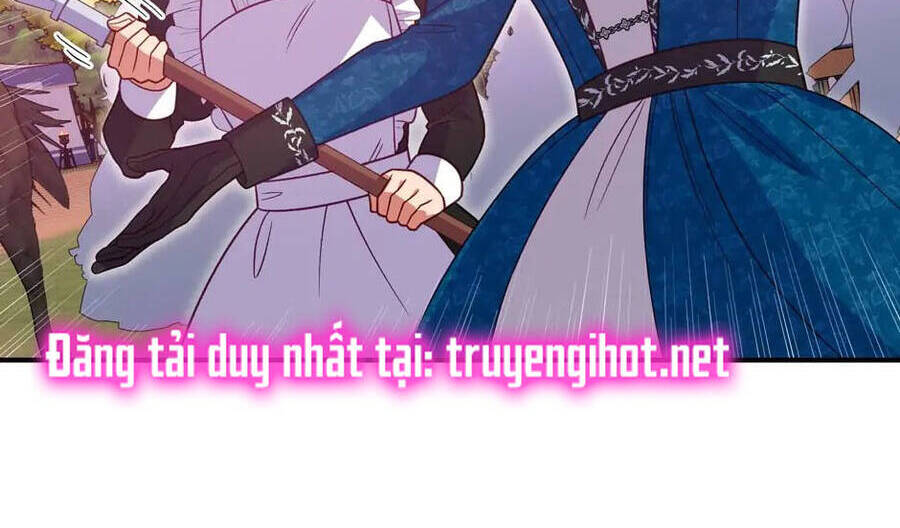 Bản Khế Ước Với Nữ Công Tước Ác Ma Chapter 140 - 15
