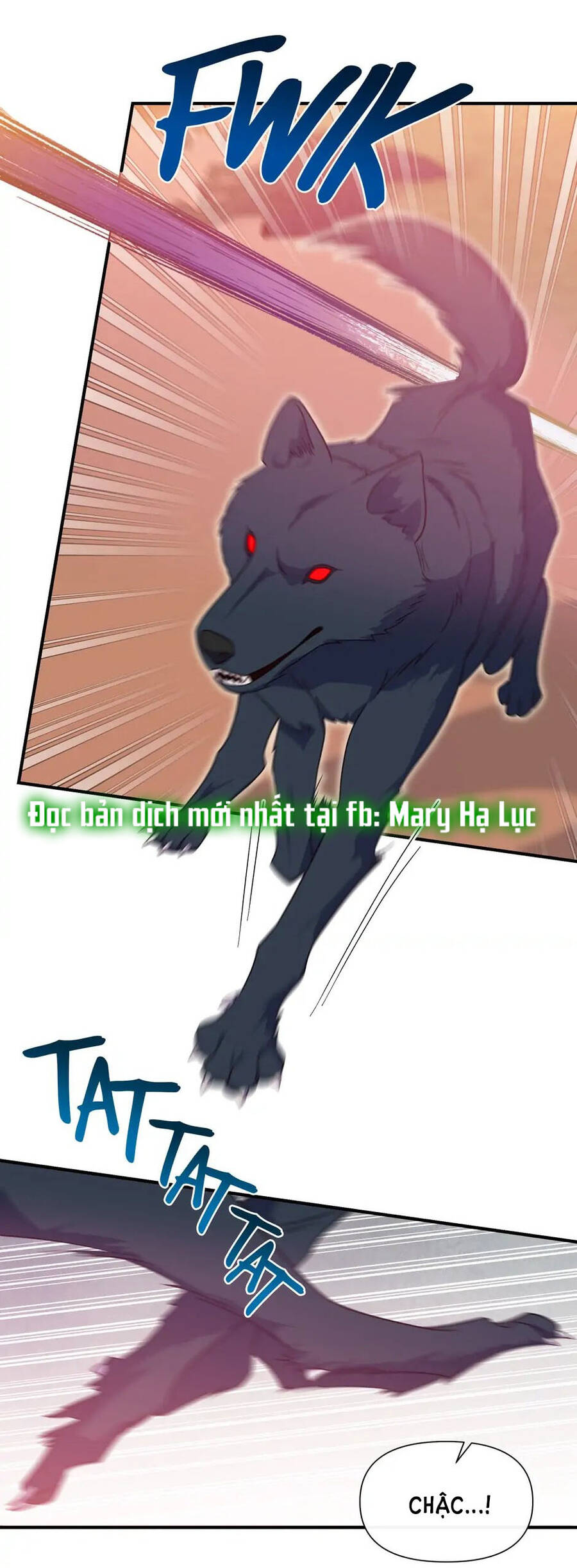 Bản Khế Ước Với Nữ Công Tước Ác Ma Chapter 140 - 17