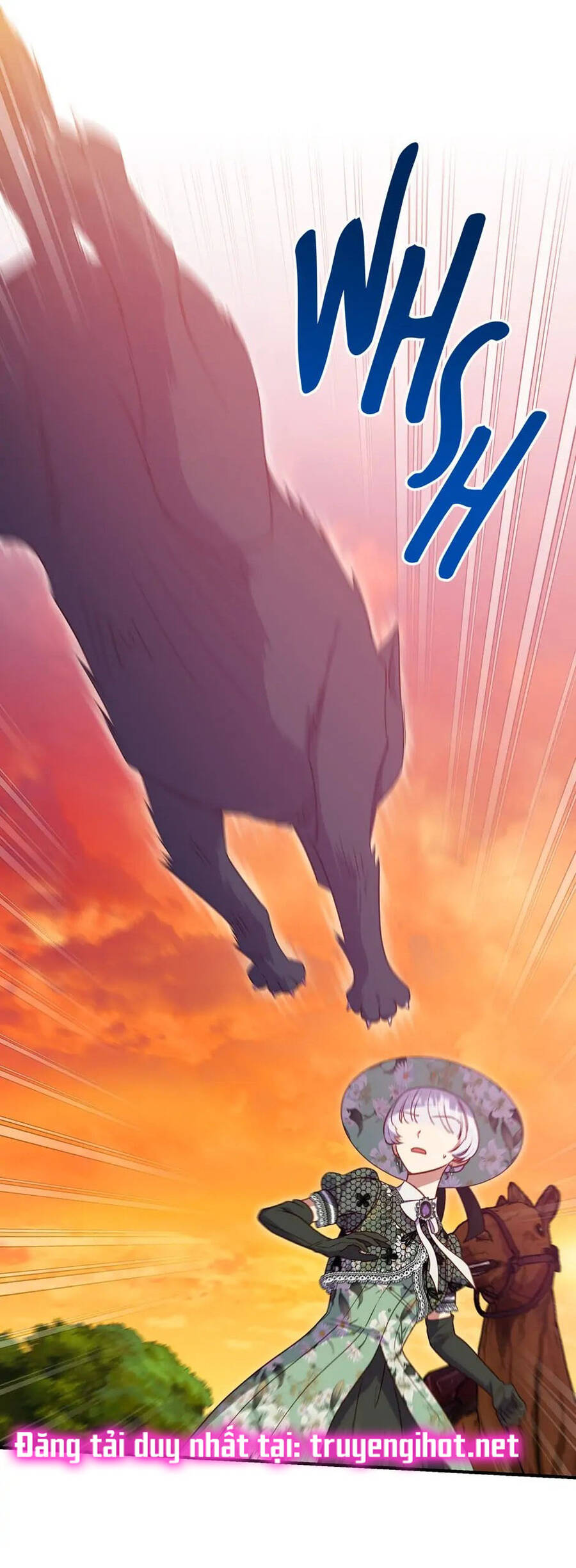 Bản Khế Ước Với Nữ Công Tước Ác Ma Chapter 140 - 18