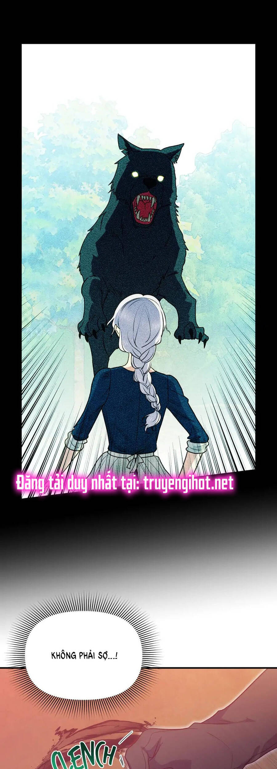 Bản Khế Ước Với Nữ Công Tước Ác Ma Chapter 140 - 21