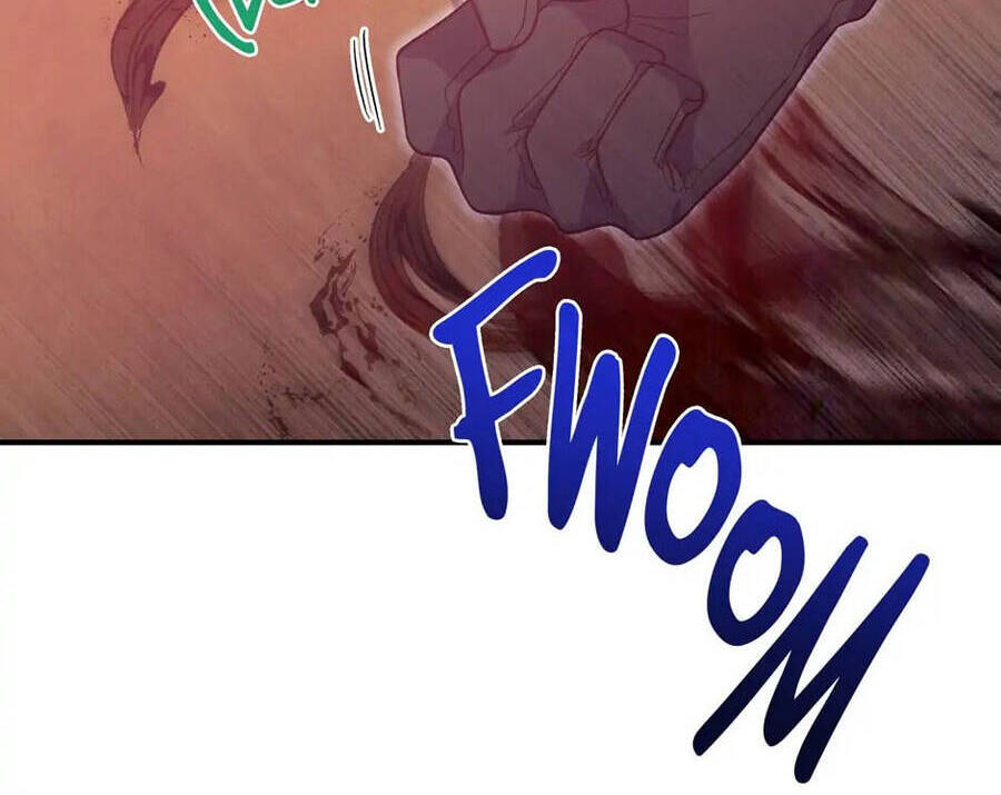 Bản Khế Ước Với Nữ Công Tước Ác Ma Chapter 140 - 22