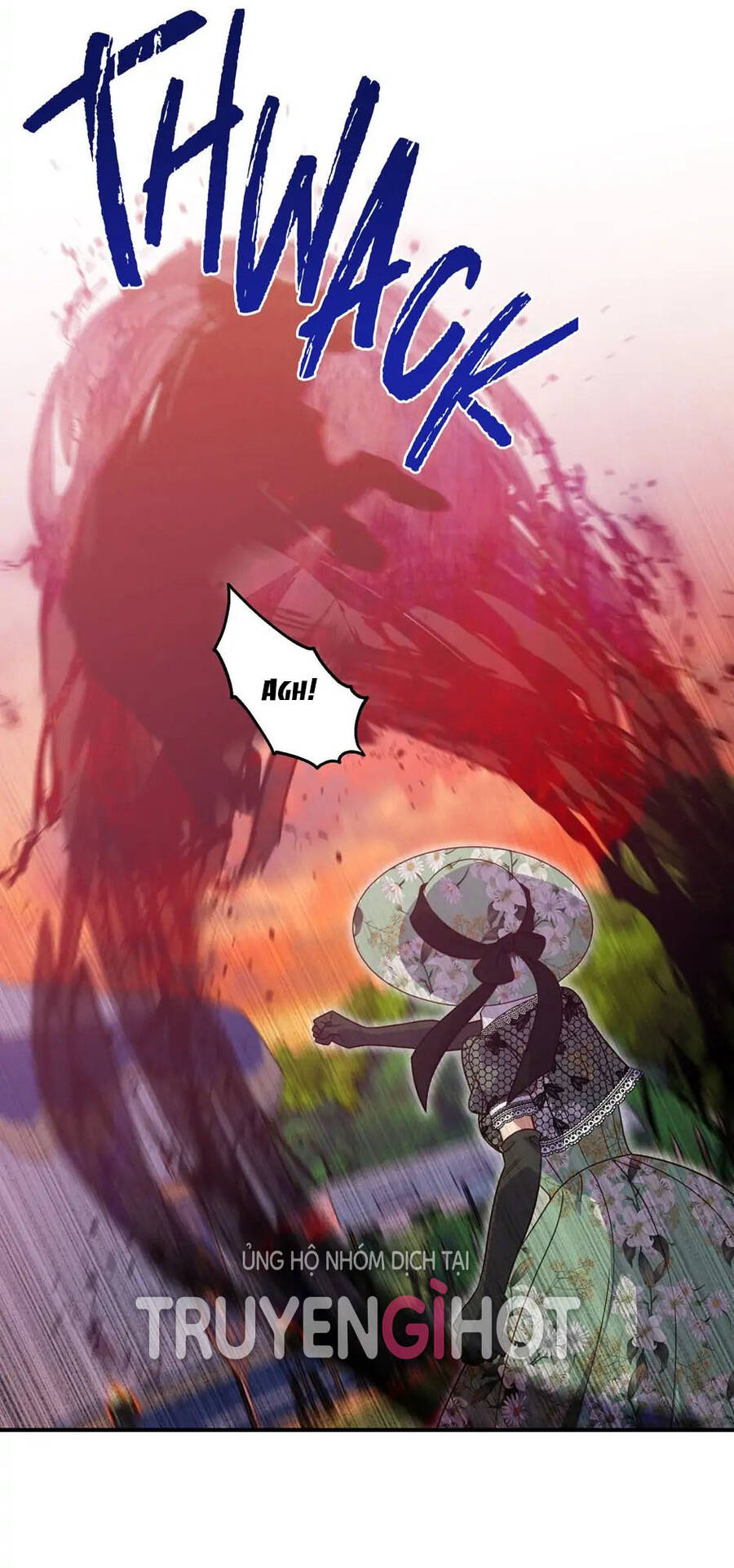 Bản Khế Ước Với Nữ Công Tước Ác Ma Chapter 140 - 23