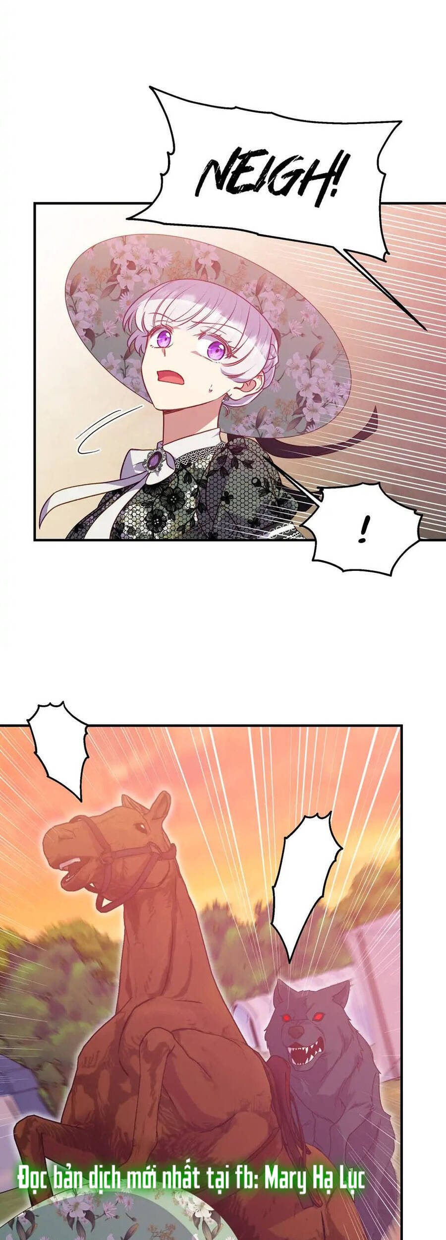 Bản Khế Ước Với Nữ Công Tước Ác Ma Chapter 140 - 24