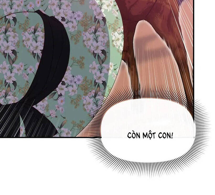 Bản Khế Ước Với Nữ Công Tước Ác Ma Chapter 140 - 25