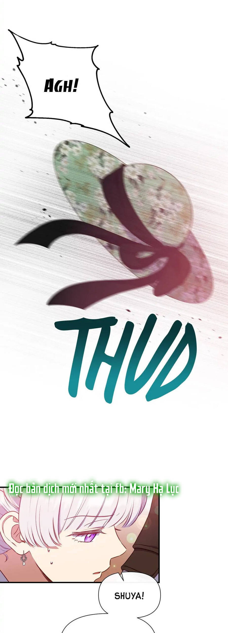 Bản Khế Ước Với Nữ Công Tước Ác Ma Chapter 140 - 27