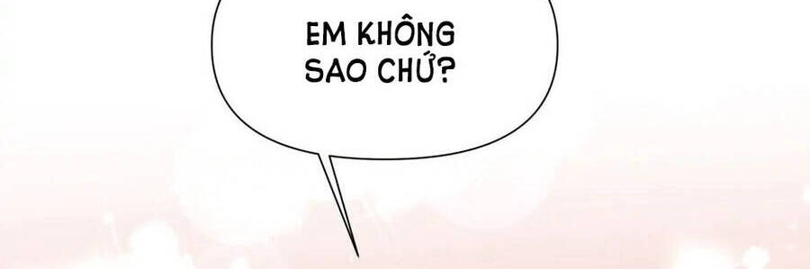 Bản Khế Ước Với Nữ Công Tước Ác Ma Chapter 140 - 28