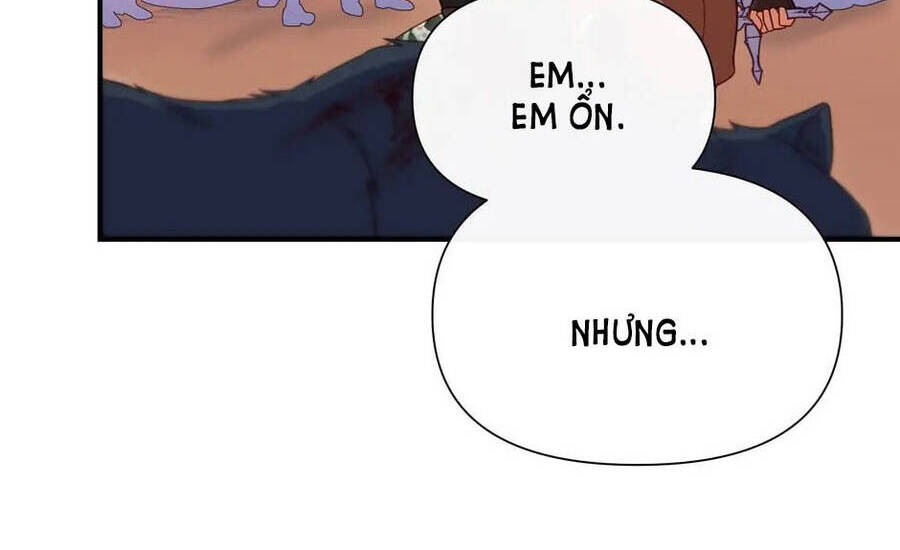Bản Khế Ước Với Nữ Công Tước Ác Ma Chapter 140 - 30