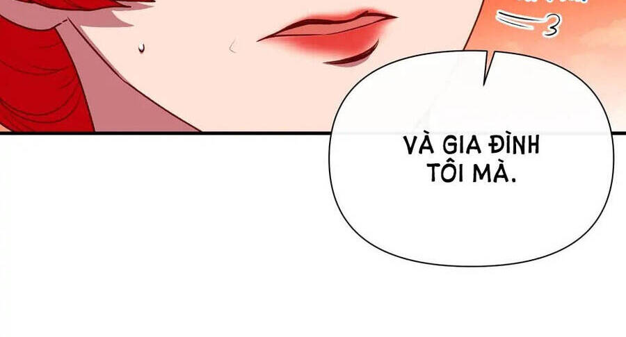 Bản Khế Ước Với Nữ Công Tước Ác Ma Chapter 140 - 4