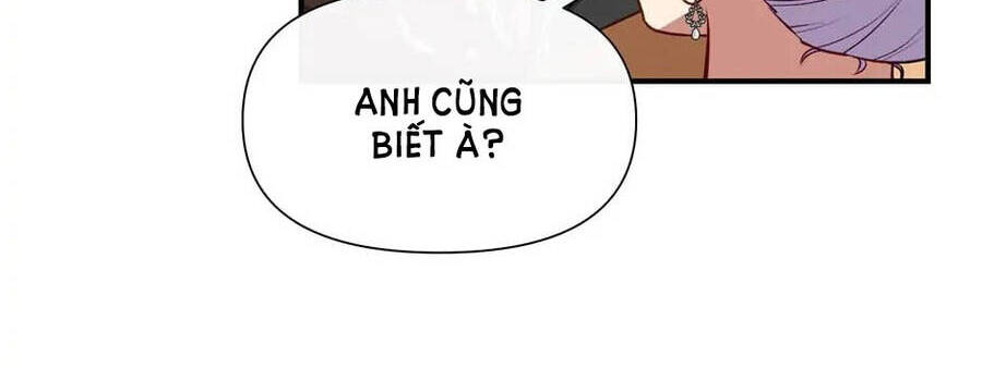 Bản Khế Ước Với Nữ Công Tước Ác Ma Chapter 140 - 34