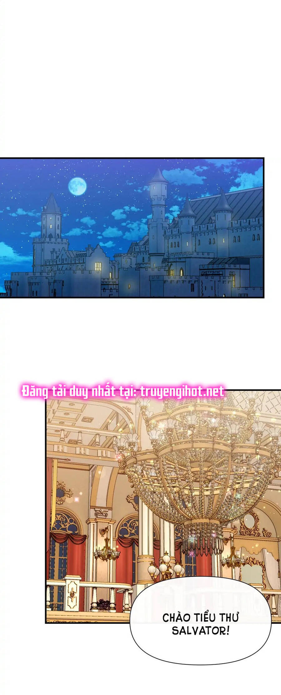 Bản Khế Ước Với Nữ Công Tước Ác Ma Chapter 140 - 40