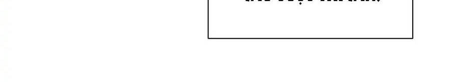 Bản Khế Ước Với Nữ Công Tước Ác Ma Chapter 140 - 42