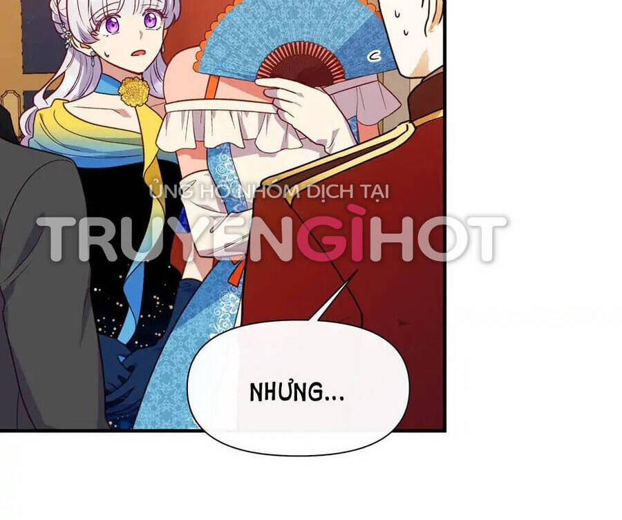 Bản Khế Ước Với Nữ Công Tước Ác Ma Chapter 140 - 44