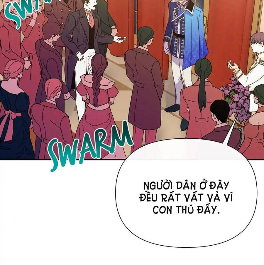 Bản Khế Ước Với Nữ Công Tước Ác Ma Chapter 140 - 46