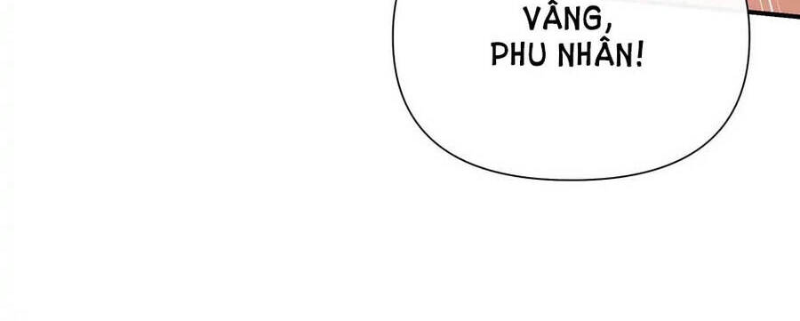 Bản Khế Ước Với Nữ Công Tước Ác Ma Chapter 140 - 6