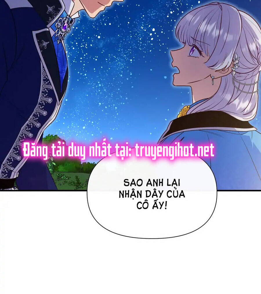 Bản Khế Ước Với Nữ Công Tước Ác Ma Chapter 140 - 54