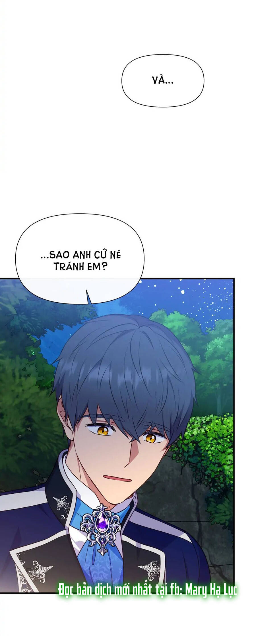 Bản Khế Ước Với Nữ Công Tước Ác Ma Chapter 140 - 55
