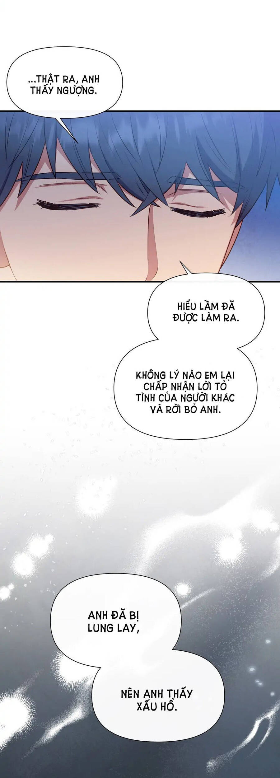 Bản Khế Ước Với Nữ Công Tước Ác Ma Chapter 140 - 56