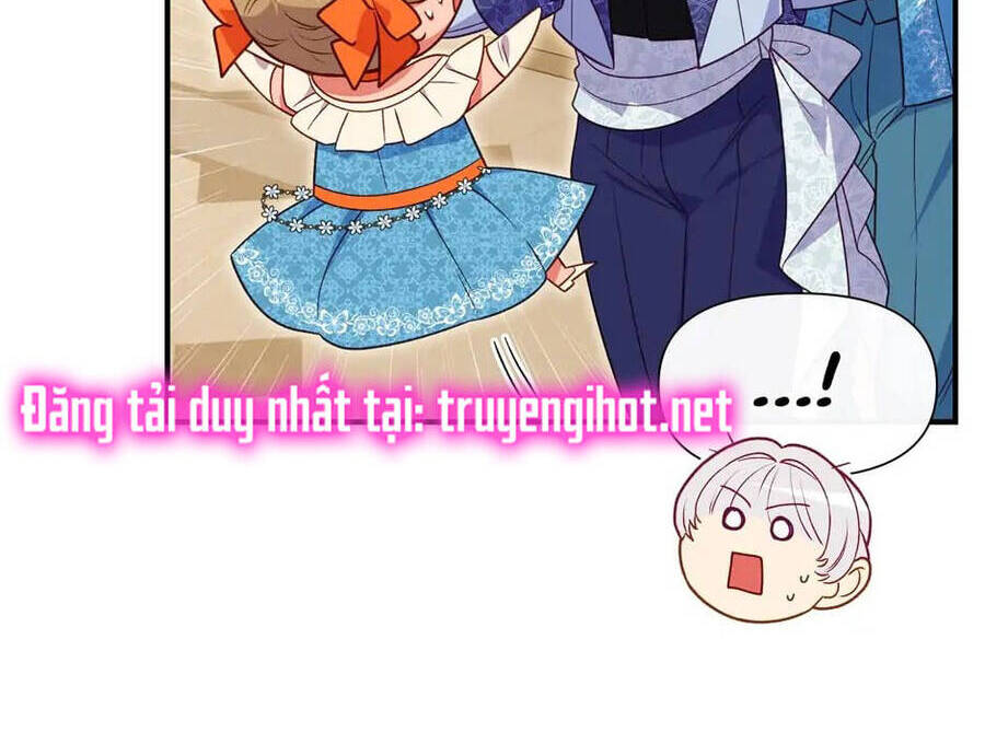 Bản Khế Ước Với Nữ Công Tước Ác Ma Chapter 140 - 61