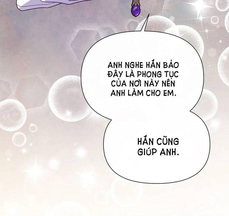 Bản Khế Ước Với Nữ Công Tước Ác Ma Chapter 140 - 63