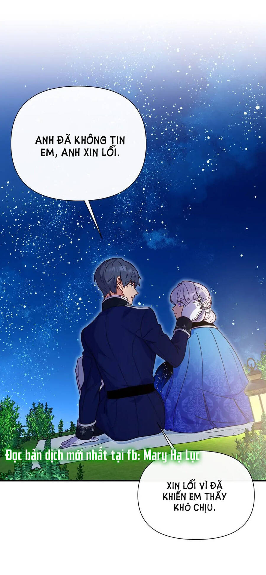 Bản Khế Ước Với Nữ Công Tước Ác Ma Chapter 140 - 65