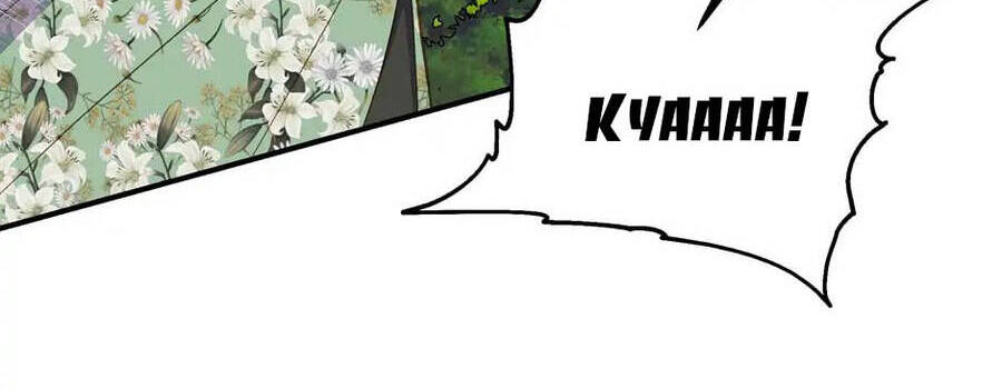 Bản Khế Ước Với Nữ Công Tước Ác Ma Chapter 140 - 10