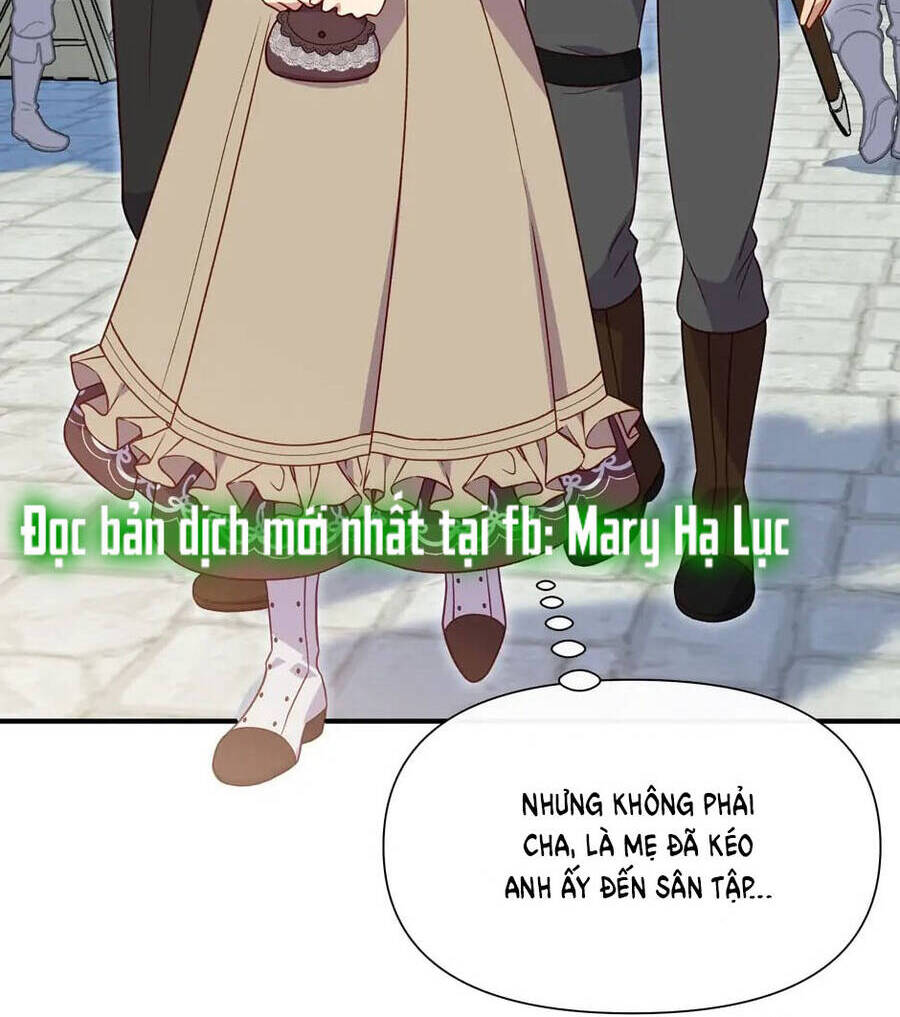 Bản Khế Ước Với Nữ Công Tước Ác Ma Chapter 141 - 12
