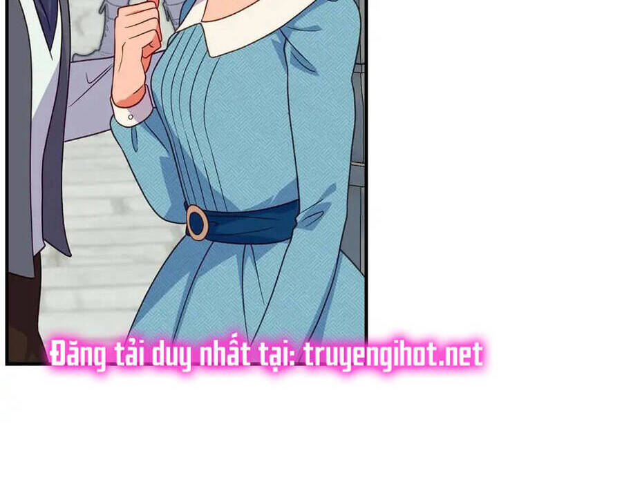 Bản Khế Ước Với Nữ Công Tước Ác Ma Chapter 141 - 14