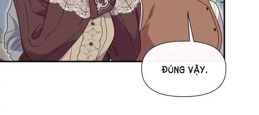 Bản Khế Ước Với Nữ Công Tước Ác Ma Chapter 141 - 16