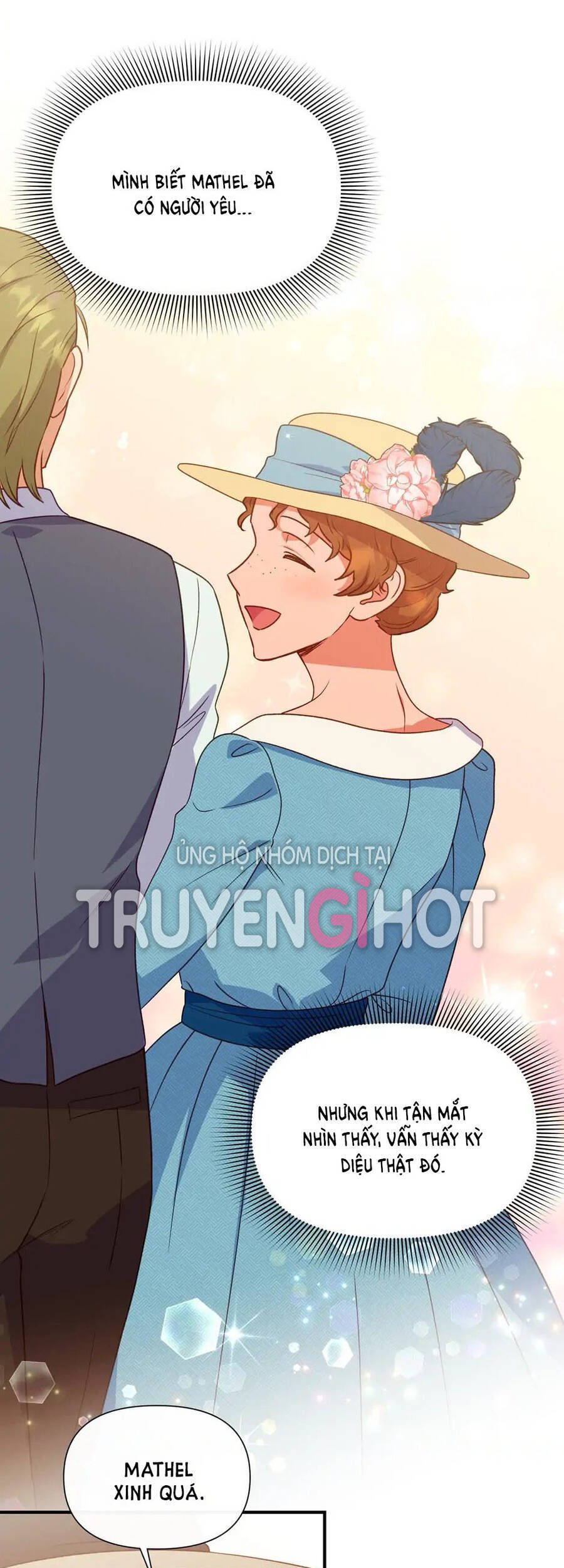 Bản Khế Ước Với Nữ Công Tước Ác Ma Chapter 141 - 17