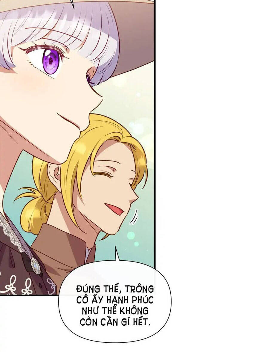Bản Khế Ước Với Nữ Công Tước Ác Ma Chapter 141 - 18